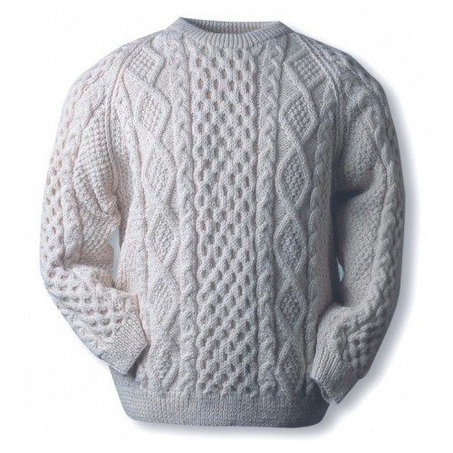 knitwear-500x500