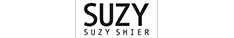 suzy-logo-new